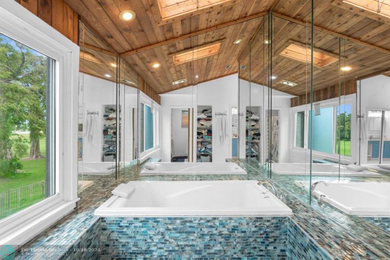  Single Family Homes Photo 42: 7605 Black Olive Way  Tamarac,  FL 33321