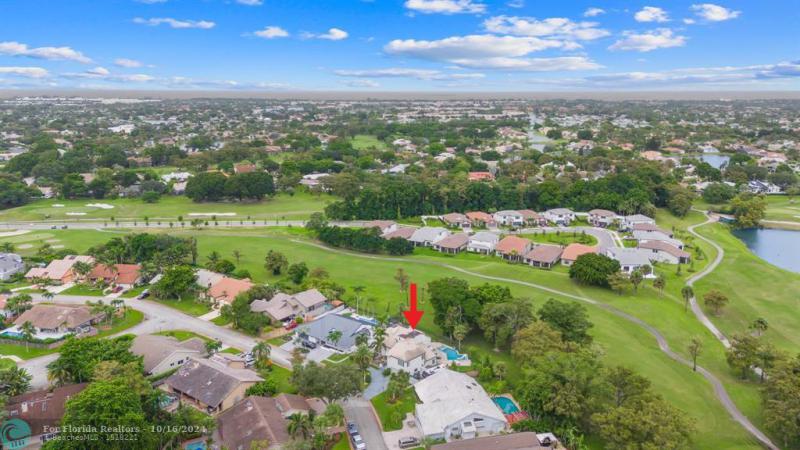  Single Family Homes Photo 57: 7605 Black Olive Way  Tamarac,  FL 33321