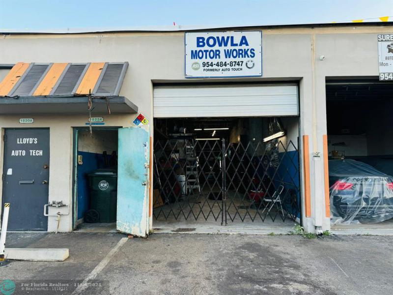 Click to View Listing