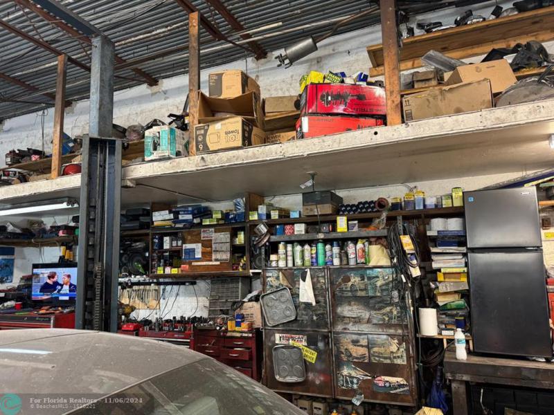 Business Opportunities Photos