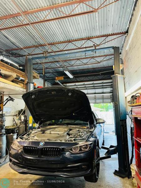 Business Opportunities Photos