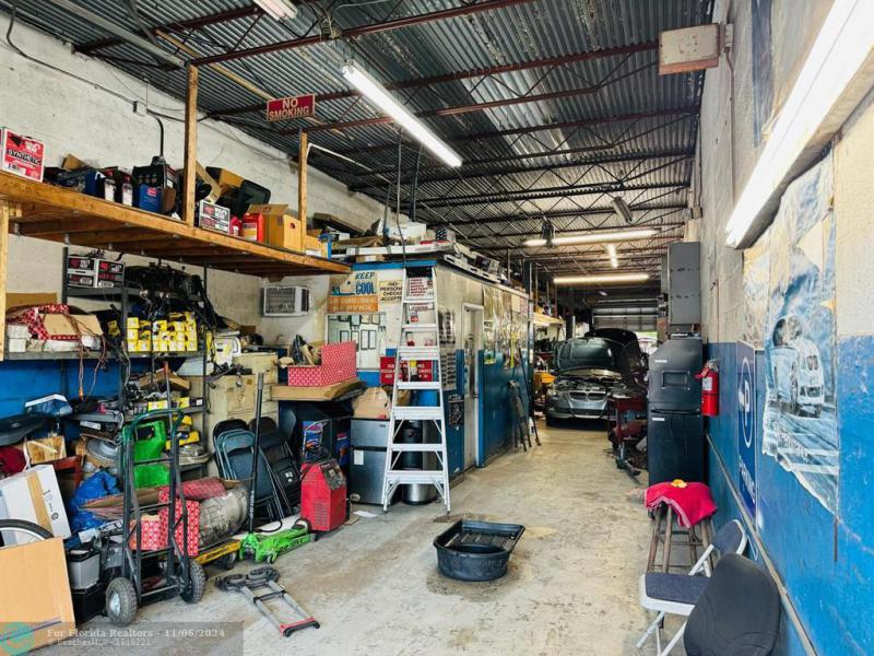 Business Opportunities Photos