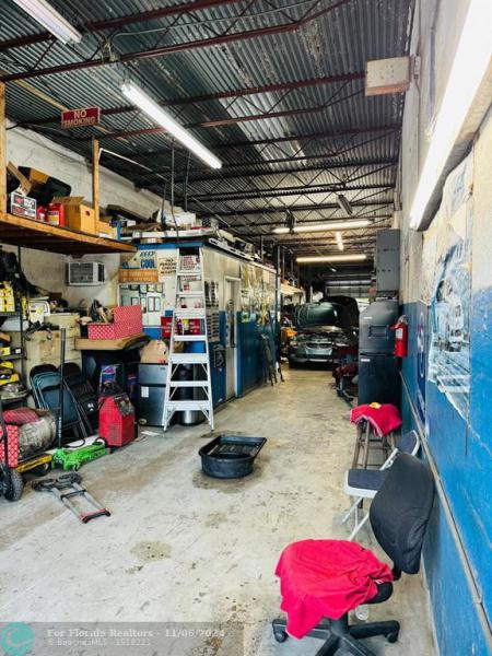 Business Opportunities Photos