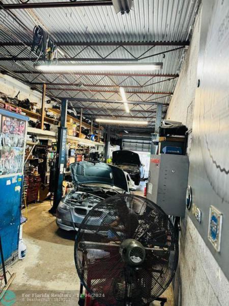 Business Opportunities Photos