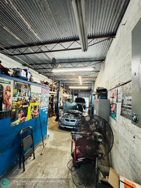 Business Opportunities Photos