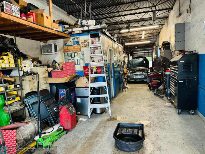 Business Opportunities Photos