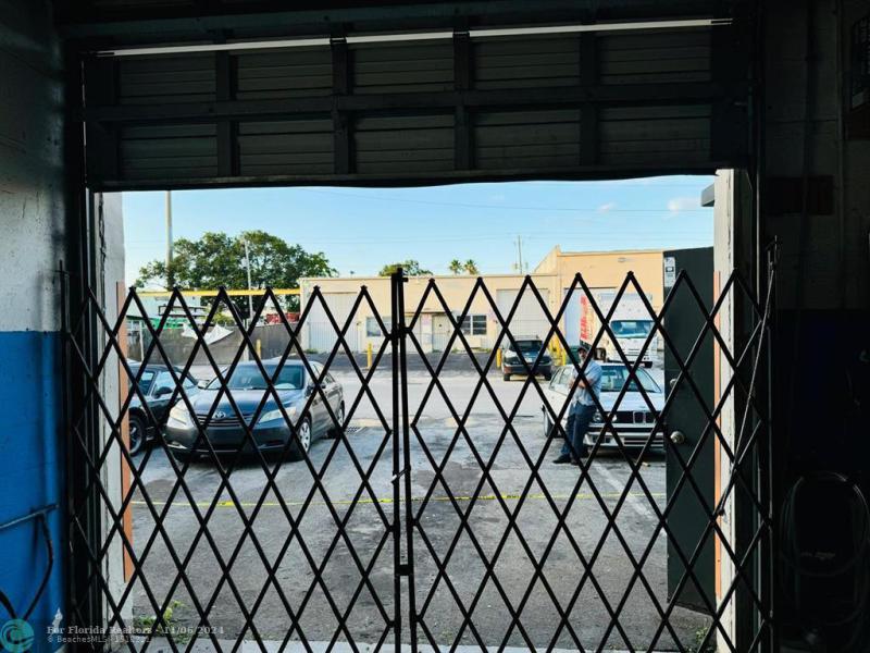 Business Opportunities Photos