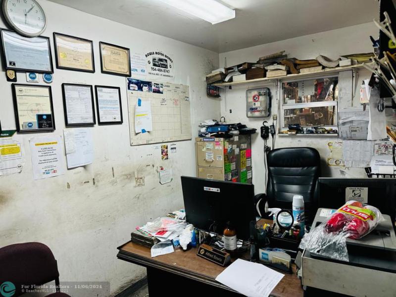 Business Opportunities Photos