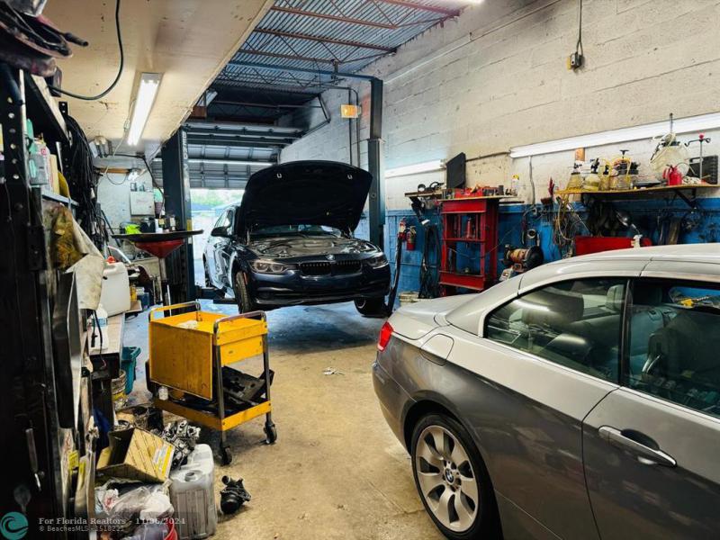 Business Opportunities Photos