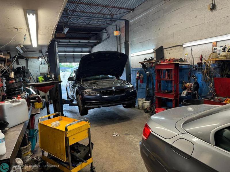 Business Opportunities Photos