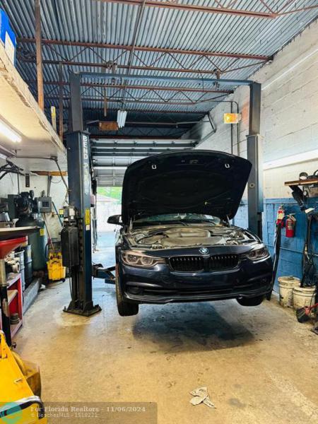 Business Opportunities Photos