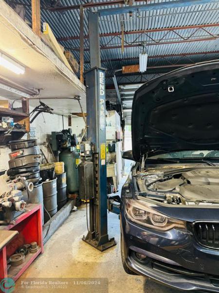 Business Opportunities Photos