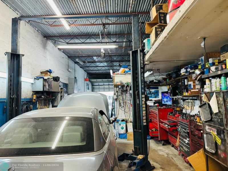 Business Opportunities Photos