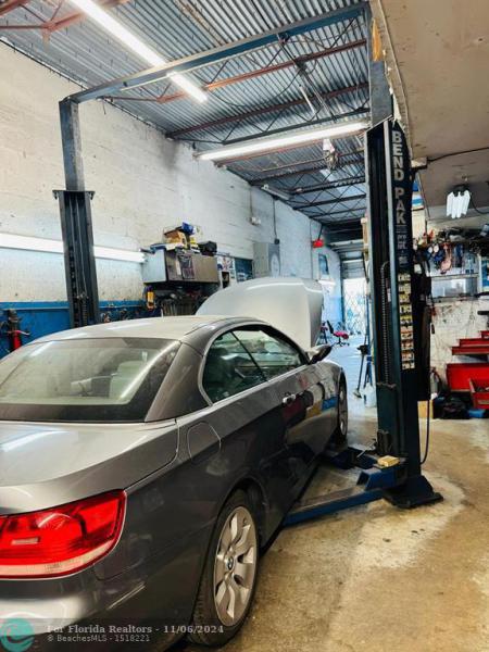 Business Opportunities Photos