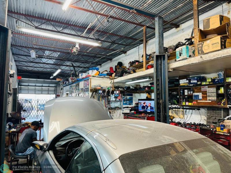 Business Opportunities Photos