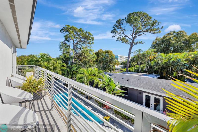  Single Family Homes Photo 41: 2502 NE 6th Ave  Wilton Manors,  FL 33305