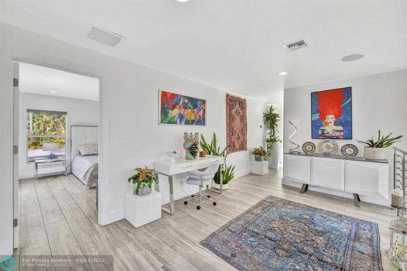  Single Family Homes Photo 50: 2502 NE 6th Ave  Wilton Manors,  FL 33305