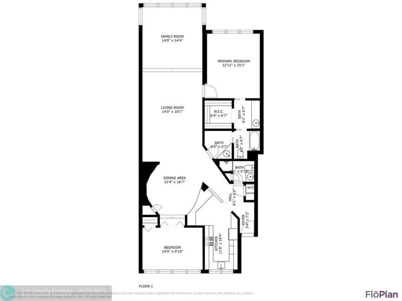  Condo & Townhome Photos