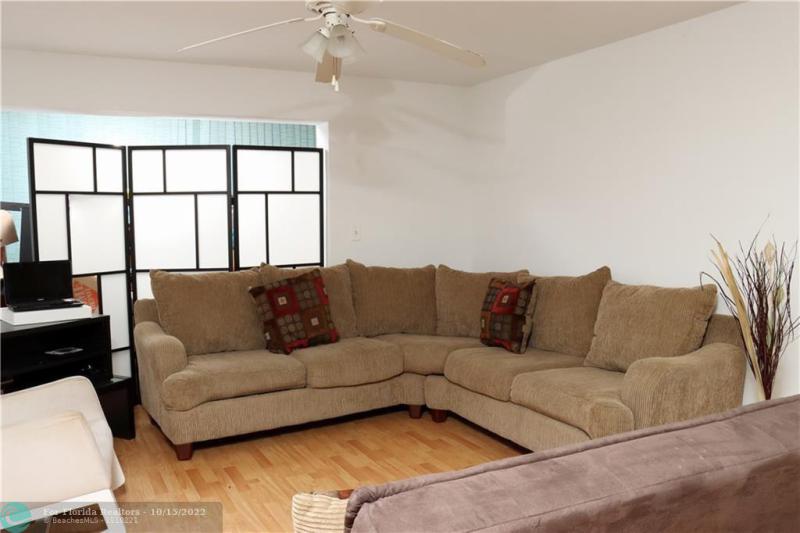 First Photo for Home For Sale at  North Miami Beach, FL. 33179