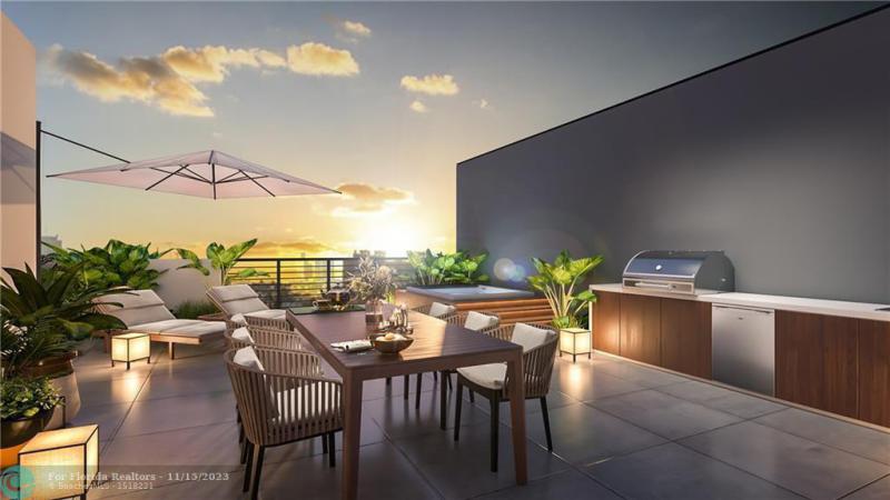  Condo & Townhome Photos
