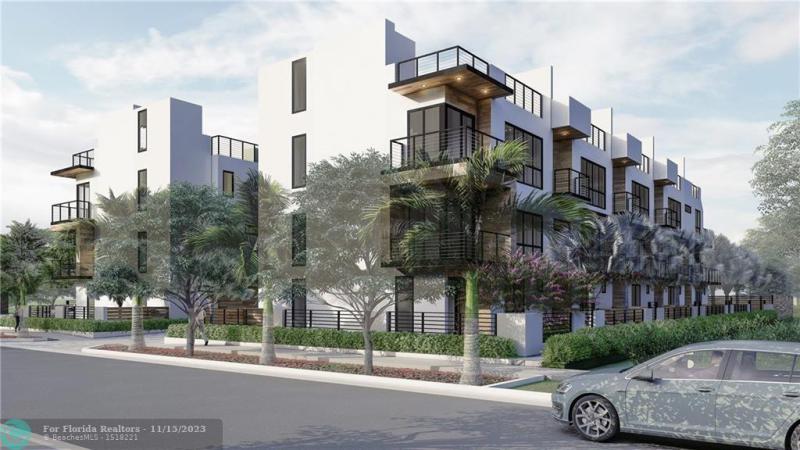  Condo & Townhome Photos