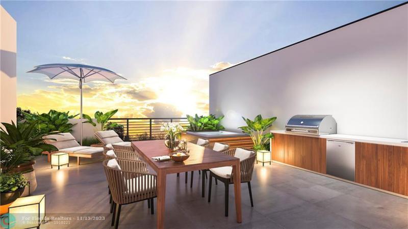  Condo & Townhome Photos