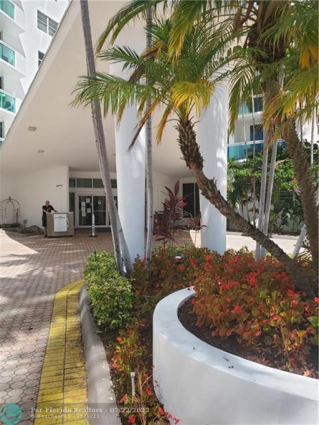 First Photo for Home For Sale at  Hollywood, FL. 33019