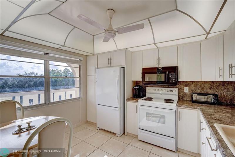 First Photo for Home For Sale at  Coconut Creek, FL. 33066