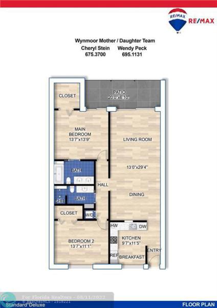  Condo & Townhome Photos