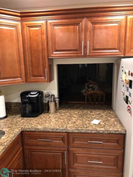 First Photo for Home For Sale at  Margate, FL. 33063