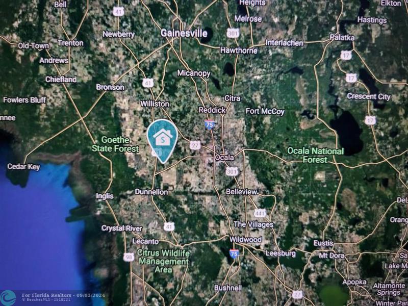 Duplex, Triplex and Fourplex Images