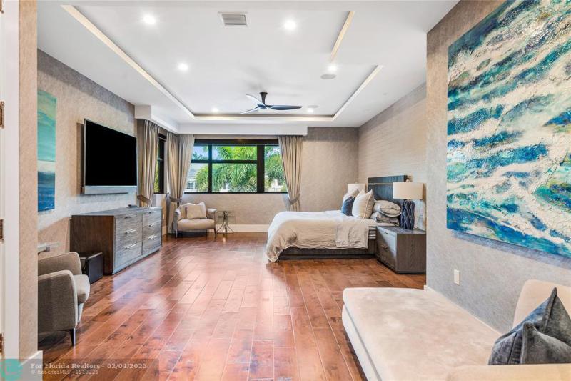  Single Family Homes Photo 40: 615 Royal Plaza Dr  Fort Lauderdale,  FL 33301