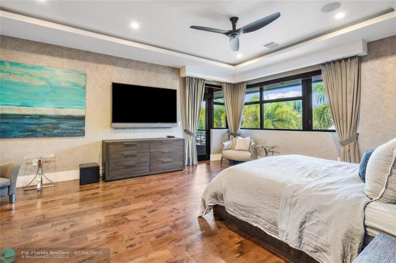  Single Family Homes Photo 42: 615 Royal Plaza Dr  Fort Lauderdale,  FL 33301