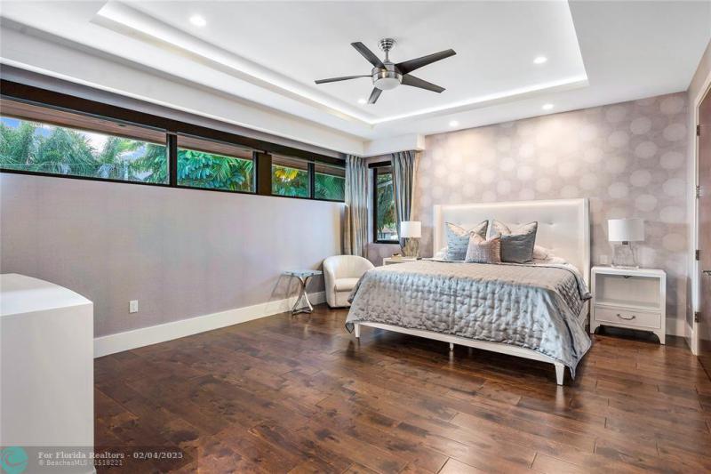  Single Family Homes Photo 52: 615 Royal Plaza Dr  Fort Lauderdale,  FL 33301