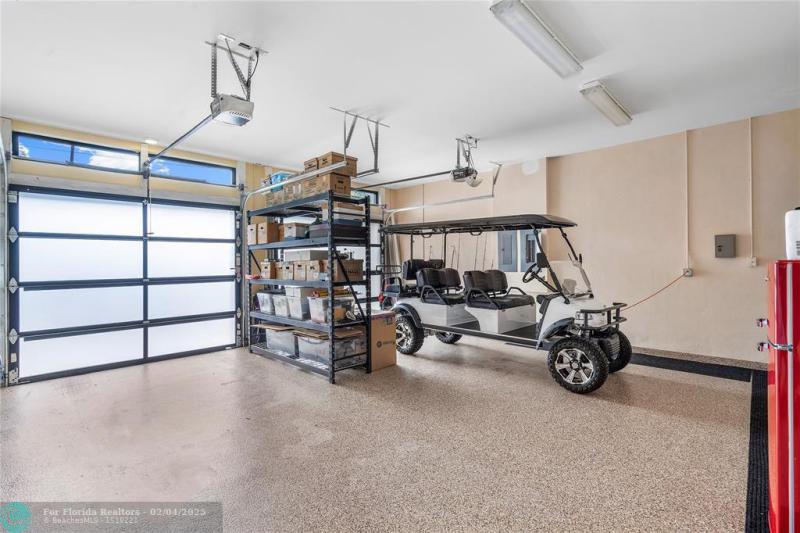  Single Family Homes Photo 65: 615 Royal Plaza Dr  Fort Lauderdale,  FL 33301