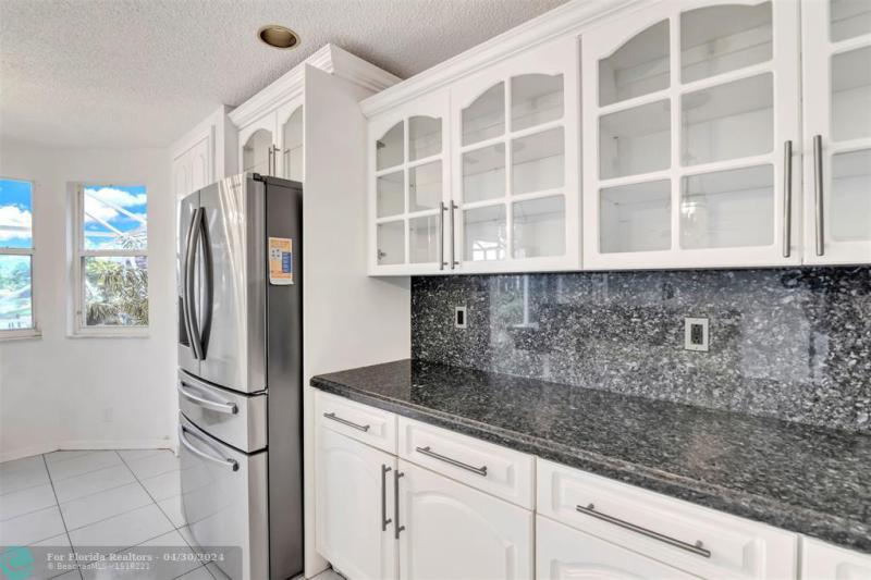  Single Family Homes Photo 20: 6861 NW 27th St  Margate,  FL 33063