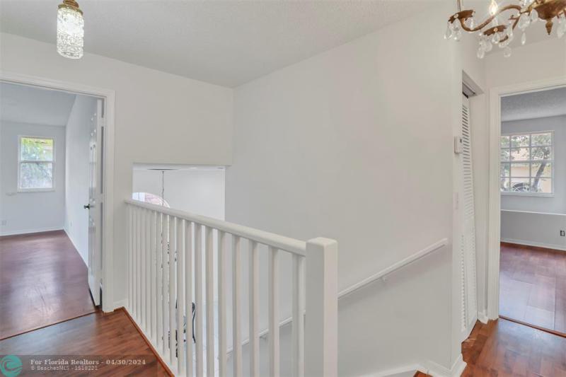  Single Family Homes Photo 25: 6861 NW 27th St  Margate,  FL 33063