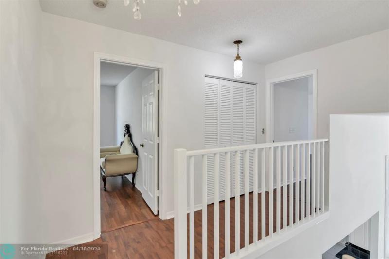  Single Family Homes Photo 26: 6861 NW 27th St  Margate,  FL 33063