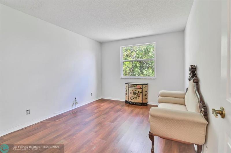  Single Family Homes Photo 29: 6861 NW 27th St  Margate,  FL 33063
