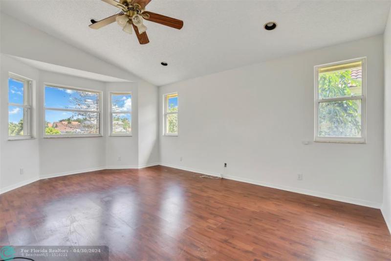  Single Family Homes Photo 31: 6861 NW 27th St  Margate,  FL 33063
