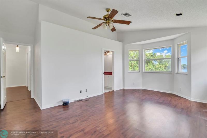  Single Family Homes Photo 32: 6861 NW 27th St  Margate,  FL 33063