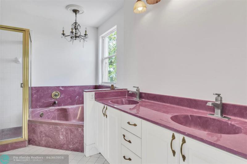  Single Family Homes Photo 36: 6861 NW 27th St  Margate,  FL 33063