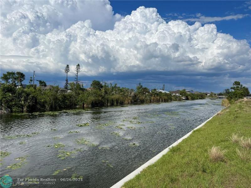 Duplex, Triplex and Fourplex Images