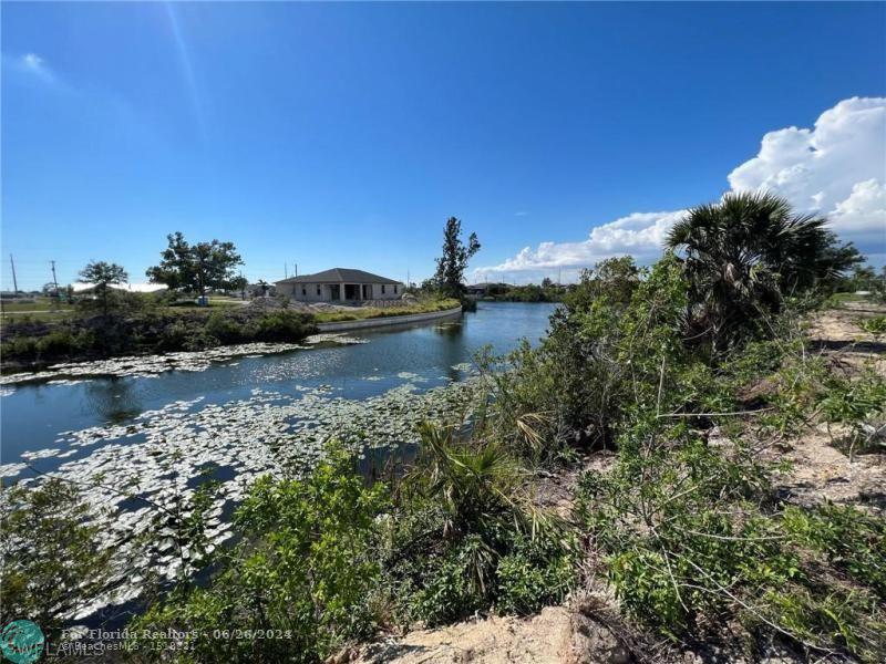 Duplex, Triplex and Fourplex Images