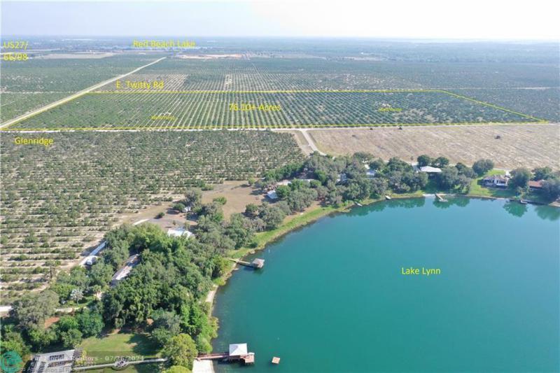  Commercial & Industrial Land Images 