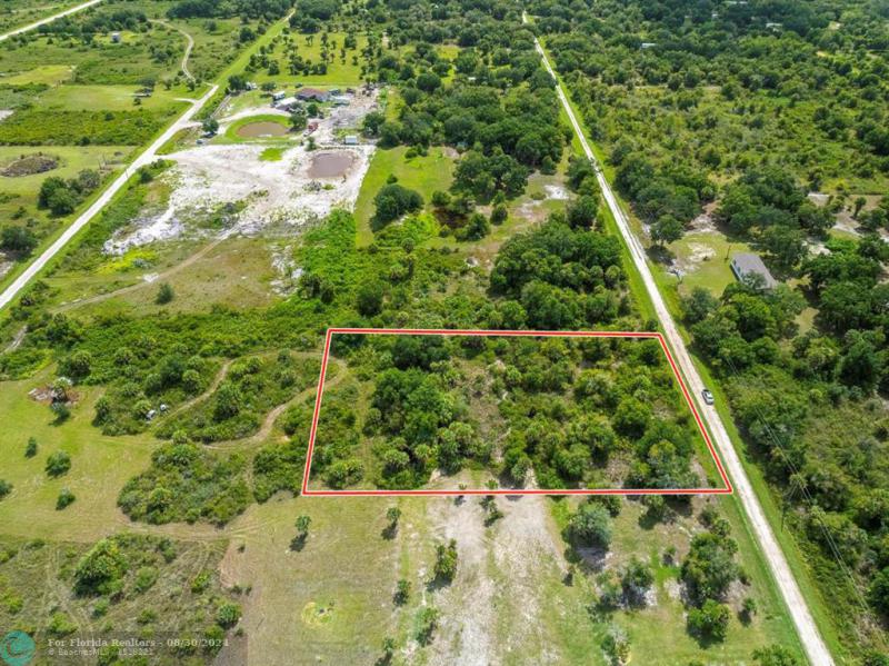 Duplex, Triplex and Fourplex Images