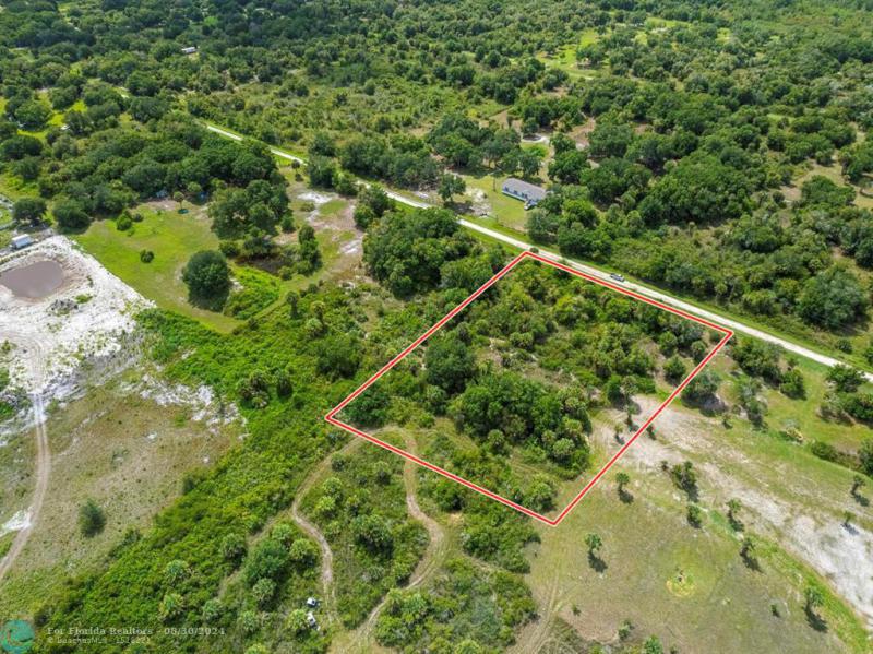 Duplex, Triplex and Fourplex Images