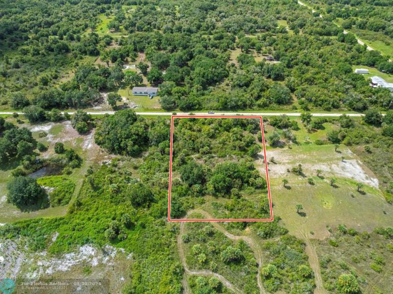 Duplex, Triplex and Fourplex Images