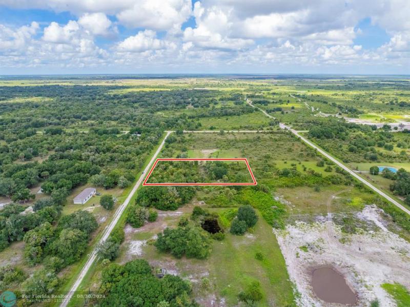 Duplex, Triplex and Fourplex Images