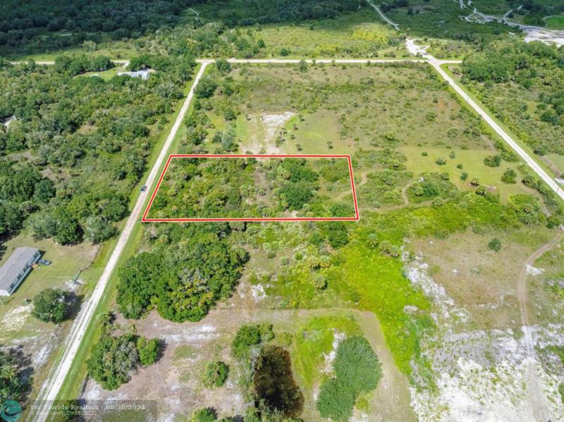 Duplex, Triplex and Fourplex Images